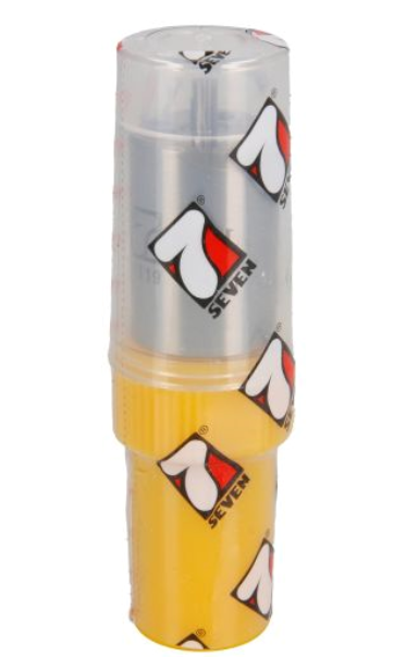 Końcówka wtrysku Case DLLA 150S925 0433271804