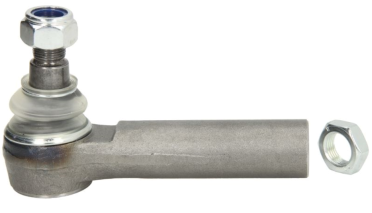 Końcówka drążka kierowniczego przegub Valtra Valmet V31952500