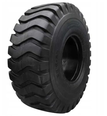 Opona Satoya E3/L3A 14.00-24 28PR TT