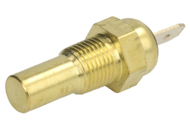 Czujnik temperatury Ford 81784007