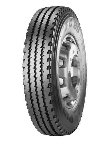 PIRELLI FG88 315/80R22.5 156/150L