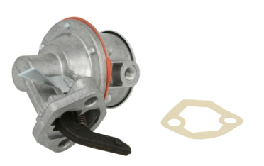 Pompa zasilająca John Deere 2140 3150 2850 RE527115