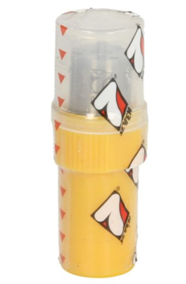 Końcówka wtrysku Deutz 0433171329 DLLA158P456