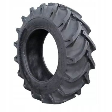 Opona Trottar Gripking 12.4-24 12PR 128A8 TT