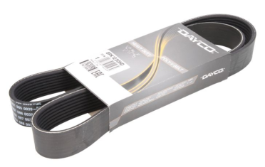 Pas wielorokowy 8PK1230 Fendt 350200010230