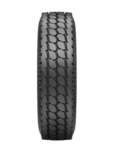 Pirelli FG:01 II 315/80R22.5 156/150K