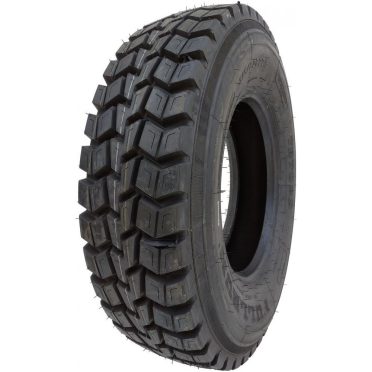 FULLRUN TB709D 315/80R22.5 157/154K