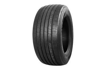 Trazano Novo Energy S13 295/60R22.5 150/147K