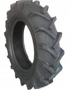 Opona Kabat SGP-01 4.00-10 4PR TT
