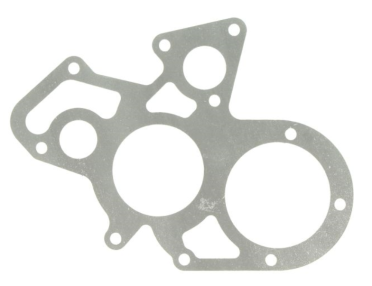 Uszczelka pompy wody Massey Ferguson 4222849M1
