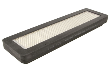 Filtr kabinowy Case Steyr 13418404 1-34-184-042