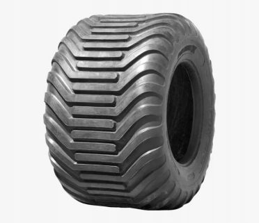 Opona Primex Imp Trak Metric I3 700/40-22.5 16PR TL