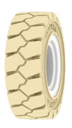 Opona Galaxy Liftop SDS 23x9-10 148A5 STD