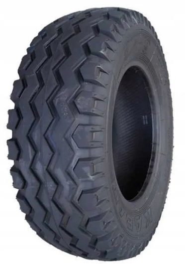 Opona Kabat IMP-03 10.5/65-16 12PR TT