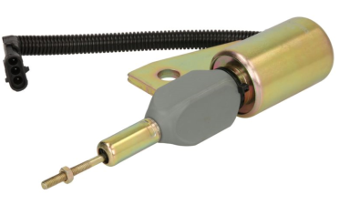 Cewka gaszenia 24V Cummins 87420953