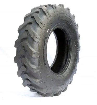 Opona Honour G2/L2 15.5-25 12PR TT