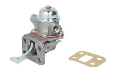 Pompa zasilająca Massey Ferguson 2641701 2641710 2641715