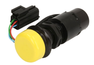 Włącznik wałka Wom Case MXM 82027012