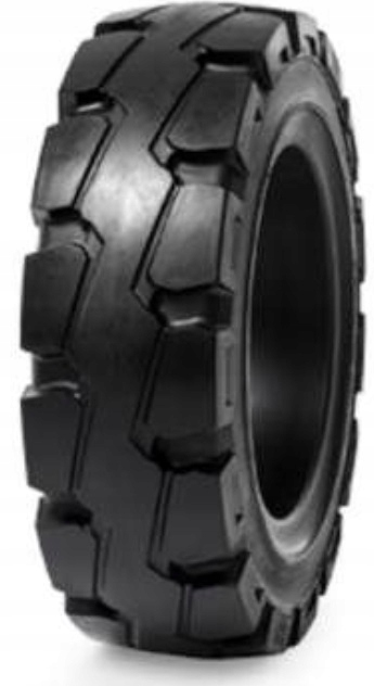 Opona Solideal RES 330 6.00-9 Q