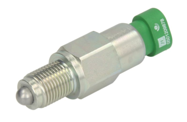 Czujnik położenia Deutz Fahr sprzęgła Agrotron 04416066