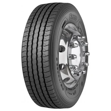 SAVA AVANT 5 385/55R22.5 160K