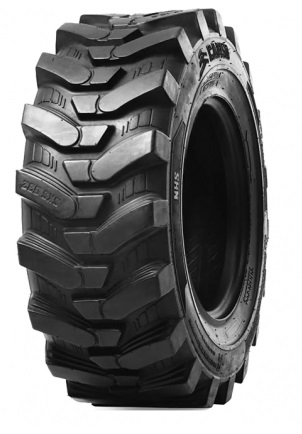 Opona Camso SKS 532 27x8.50-15 8PR TL