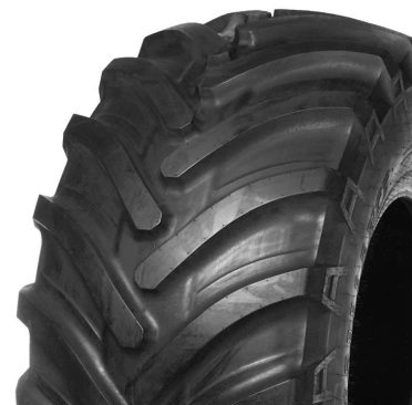 Opona Galaxy Earth Pro 650 600/65R38 159D/162A8 TL