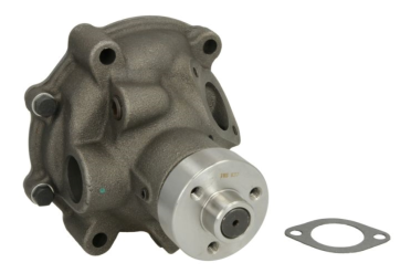 Pompa wody Case Farmall FORD FIAT 8013363