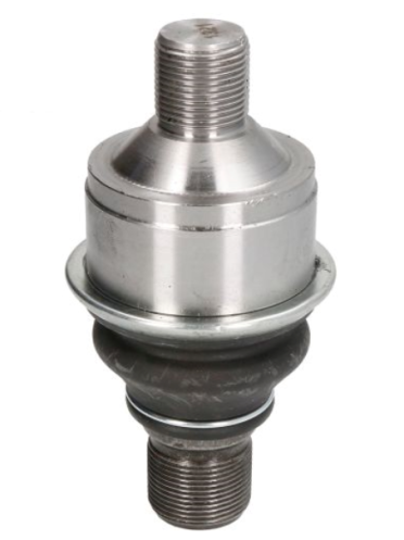 Sworzeń przegubu Case Renault Steyr 3665333M91 406724A1 6000104482