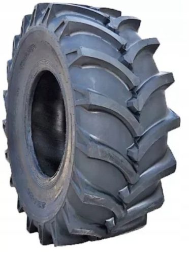 Opona Honour R1 15.5/80-24 (400/80-24) 16PR TL