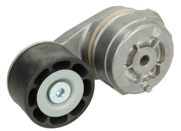 Napinacz paska John Deere Renault Ares RE17008