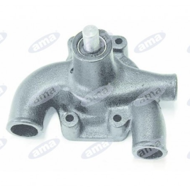 Pompa wody Massey Ferguson Landini 3641338M91 41313403