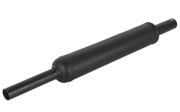 Tłumik Case 3109792R92