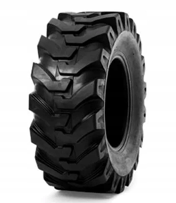 Opona Camso SLR4 16.9-28 (440/80-28) 12PR TL
