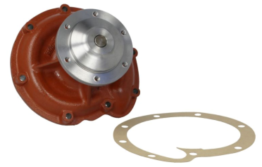 Pompa wody Case 3138936R93 3138936R91