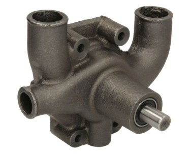 Pompa wody Massey Ferguson 41312055