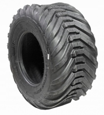 Opona Trottar Flotation 500/60-22.5 16PR 151B TL