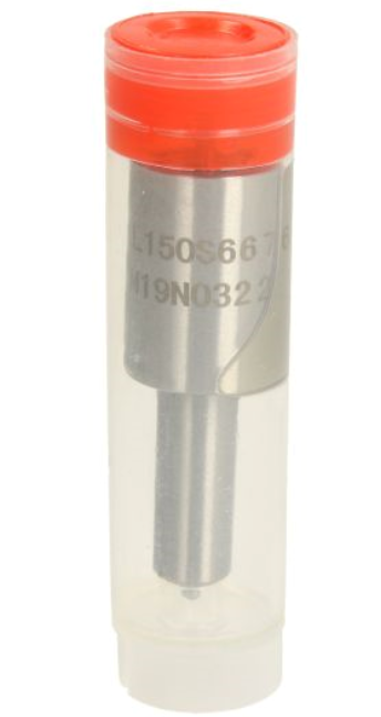 Końcówka wtrysku Renault 7700610850 5621723 7700613554 7700645642