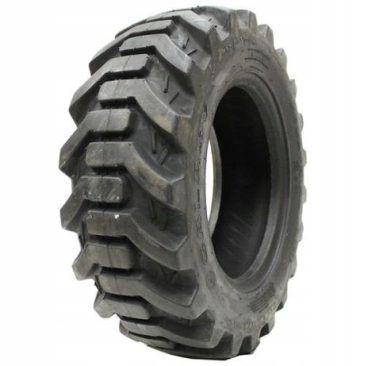 Opona Galaxy SIL 16.9-30 14PR 156A8 TL