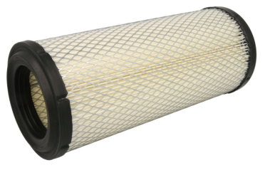 Filtr powietrza zewnętrzny Case Deutz Fiat Ford John Deere Massey Ferguson New Holland Same 3540046M1