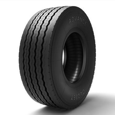 Advance GL286T 385/55R22.5 160K