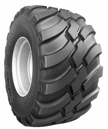Opona BKT FL 630 650/55R26.5 169D TL