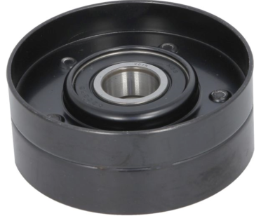 Rolka napinacza Ford New Holland 87801102