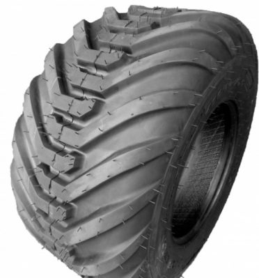Opona Speedways Flotation King 400/60-15.5 18PR TL