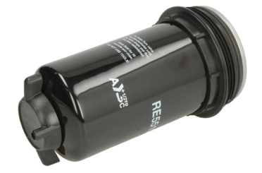 Filtr paliwa John Deere 5095 6095 RE551507