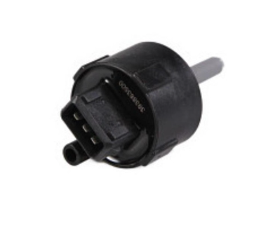 Czujnik wody filtra paliwa Case New Holland 504063255