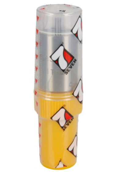 Końcówka wtrysku Case DLLA150S836 3218248R2