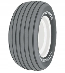 Opona Speedways Farm Service I-1 11L-15 12PR TL