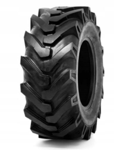 Opona Camso TM R4 18-19.5 16PR TL