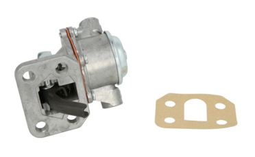 Pompa zasilająca Massey Ferguson Landini Volvo 229879 2641709 2641713 2641725